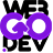 WebGo