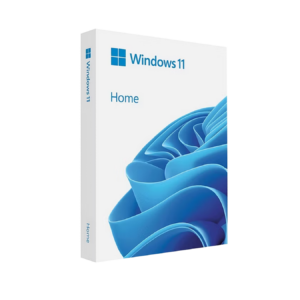 Microsoft Windows 10 Home