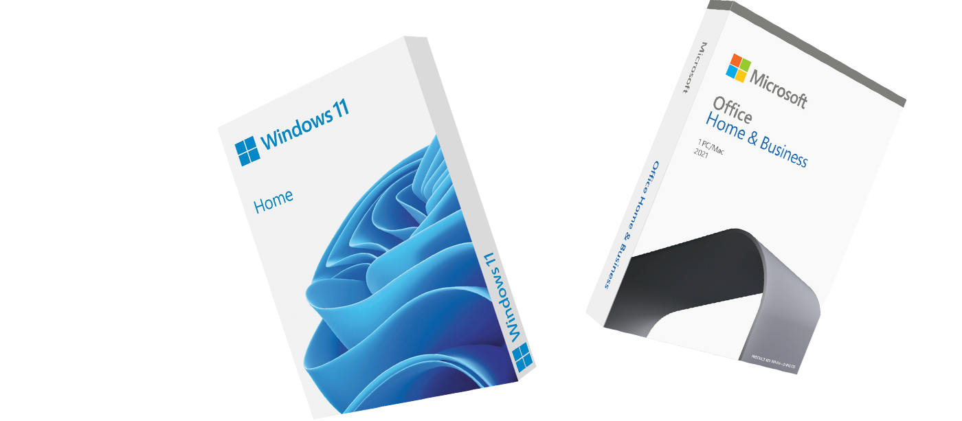 Oferta nie z tej ziemi z dożywotnią gwarancją na aktywację licencji